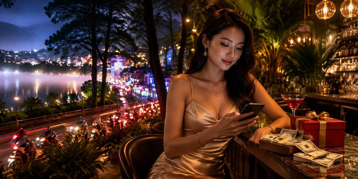 t50k mobile gaming