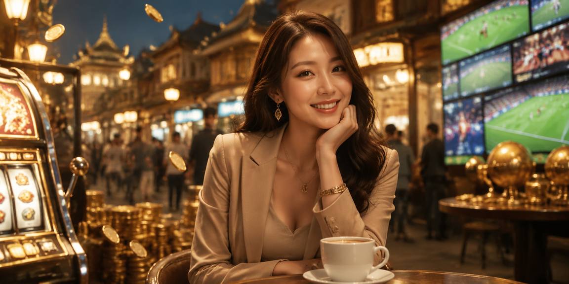 t50k Quy trình rút tiền