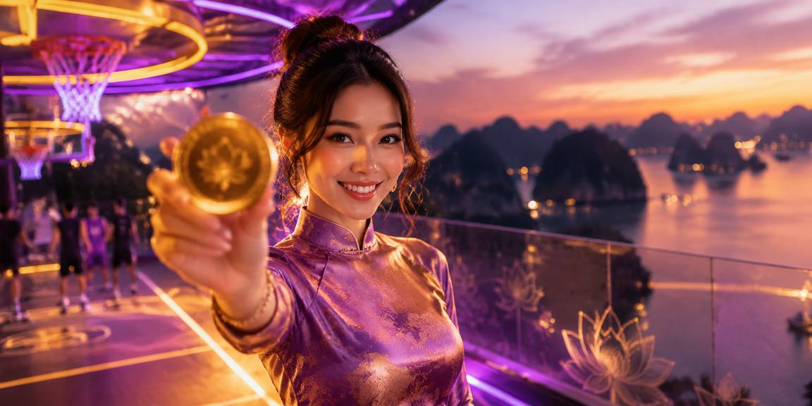t50k Cược bóng đá trong trận